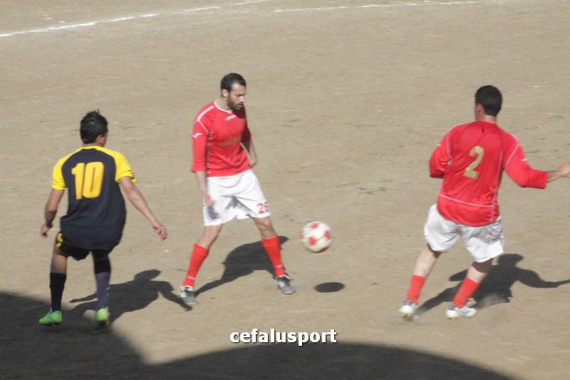120331 sfarandina 133_tn.jpg